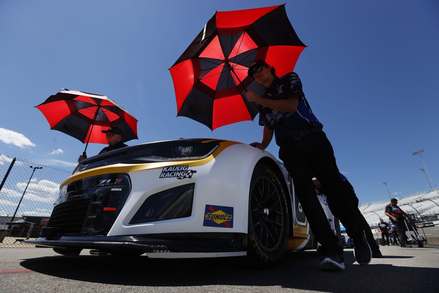20220814_SPO_NASCAR_JW02